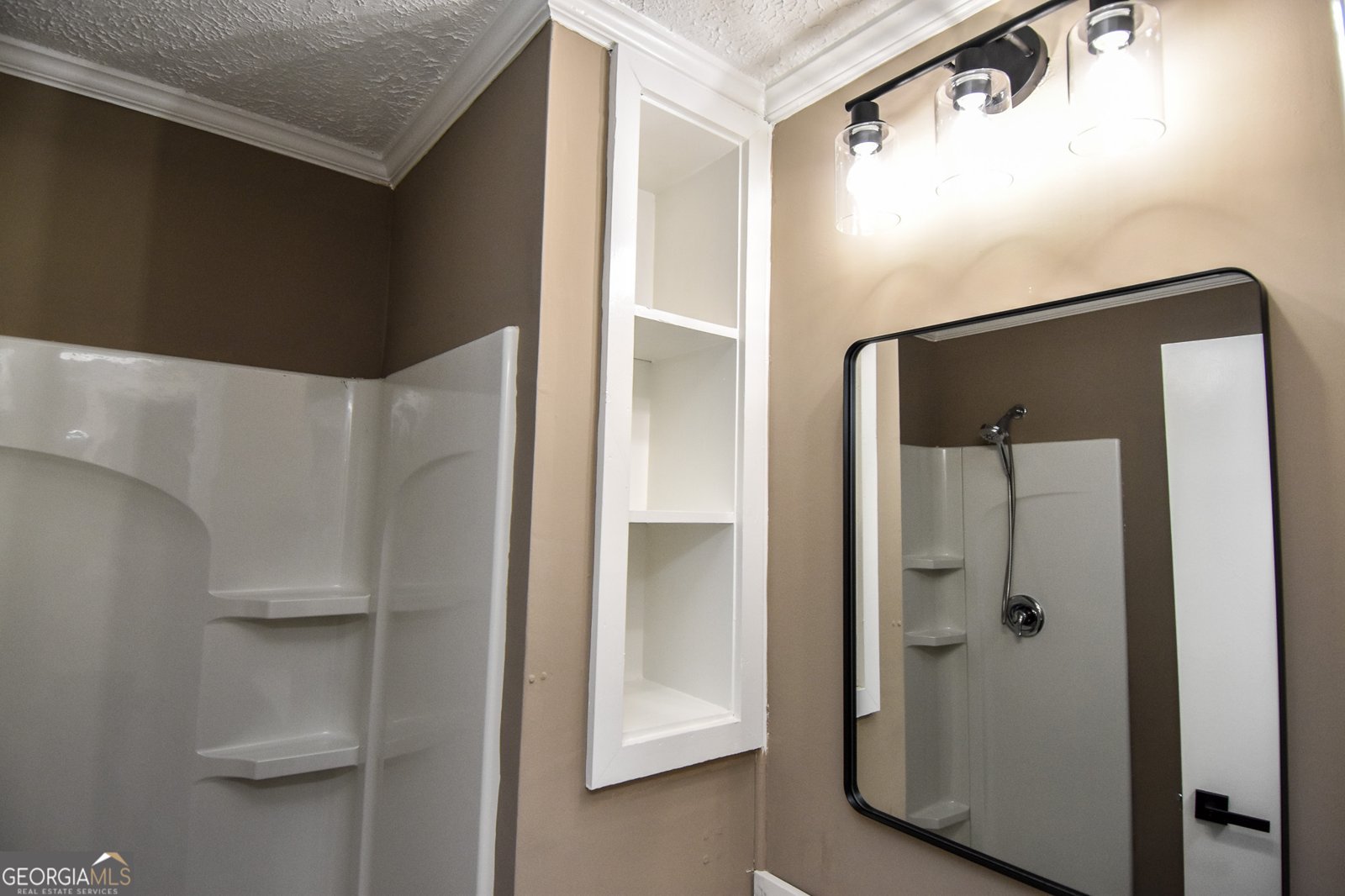 1538 Spring Valley Circle Griffin - Photo 19