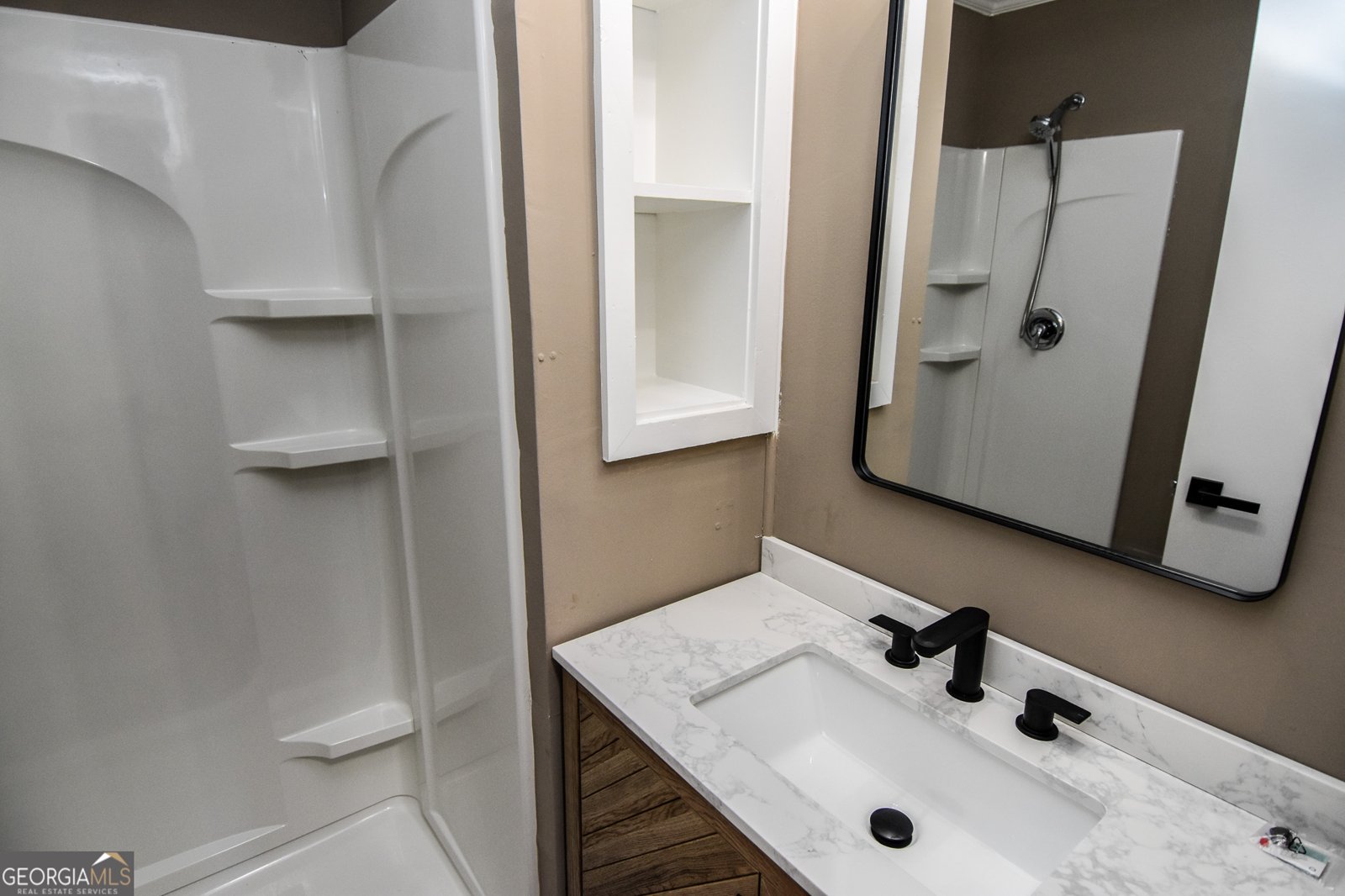 1538 Spring Valley Circle Griffin - Photo 20