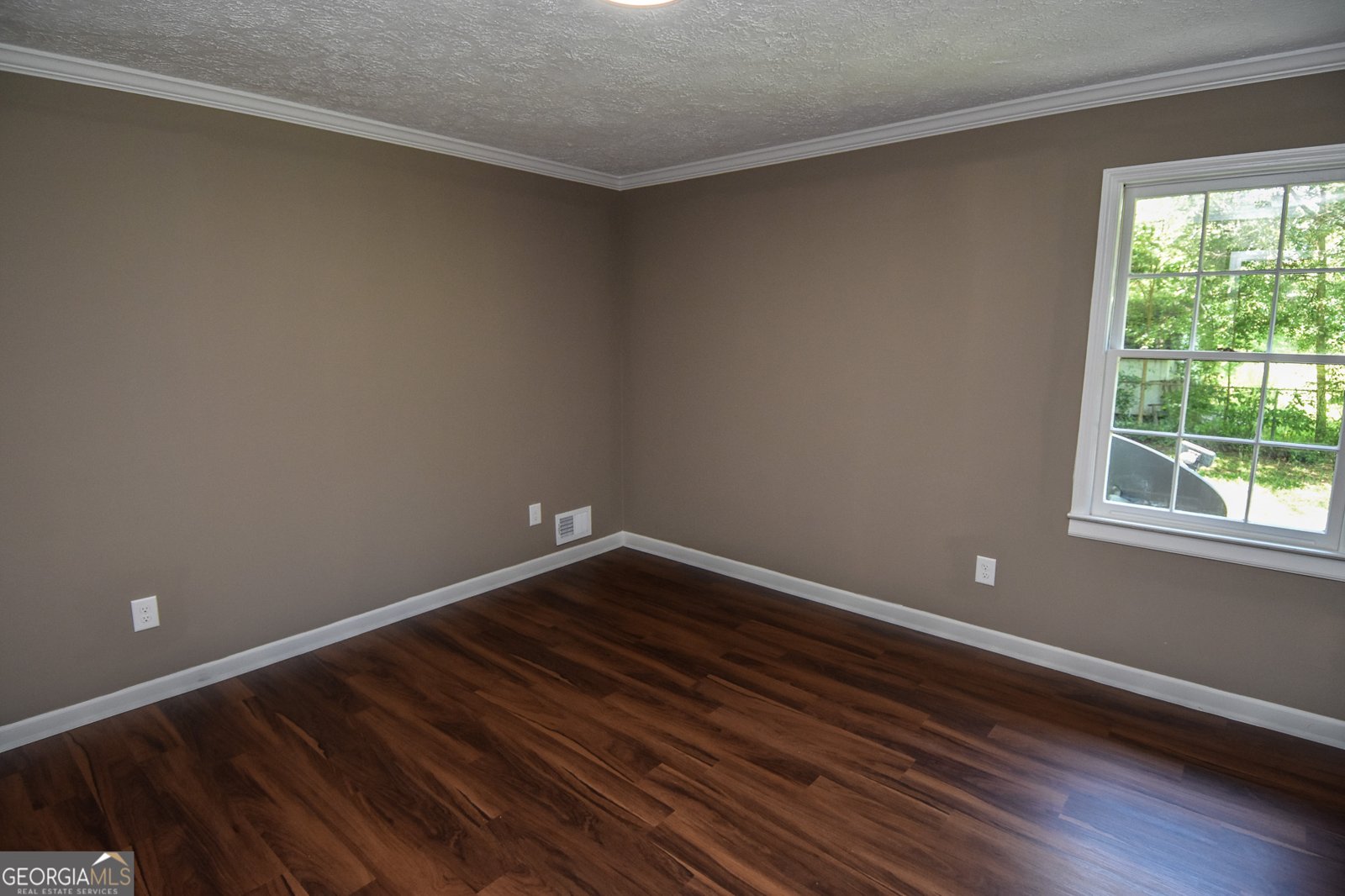 1538 Spring Valley Circle Griffin - Photo 21