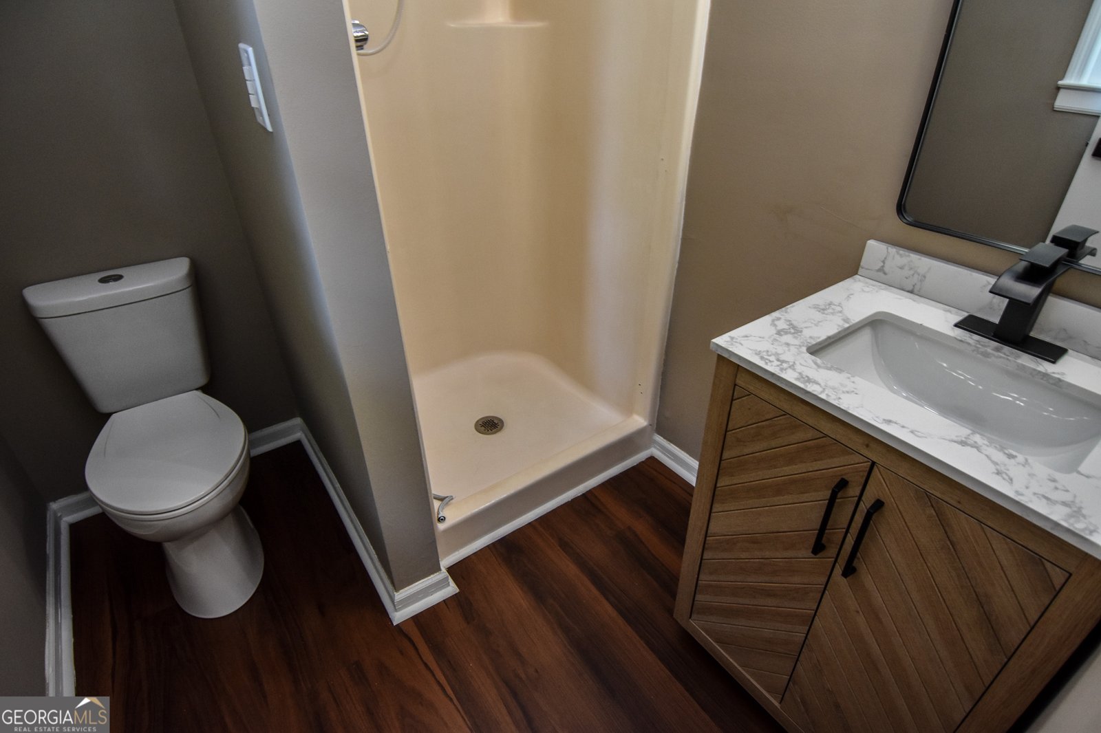 1538 Spring Valley Circle Griffin - Photo 22