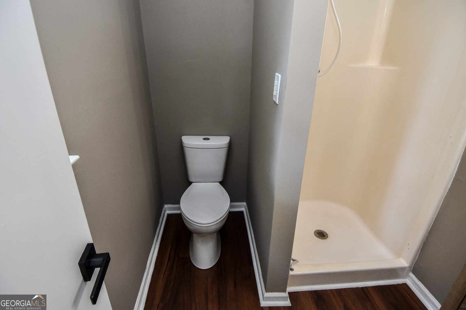 1538 Spring Valley Circle Griffin - Photo 23