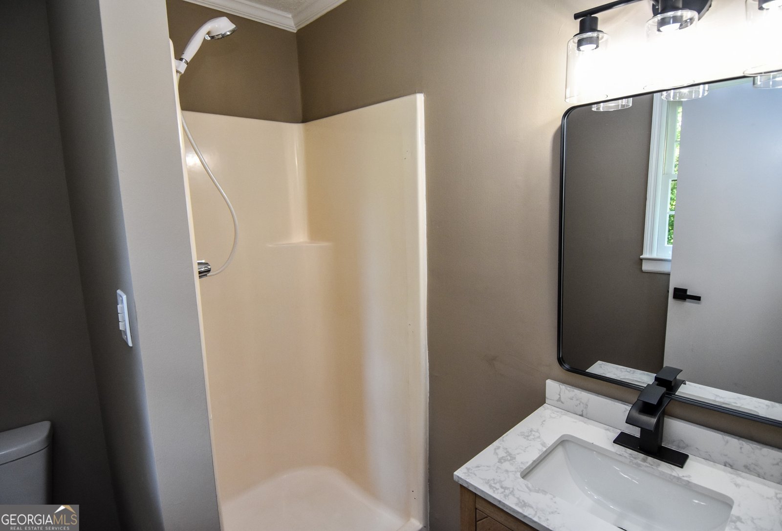 1538 Spring Valley Circle Griffin - Photo 24