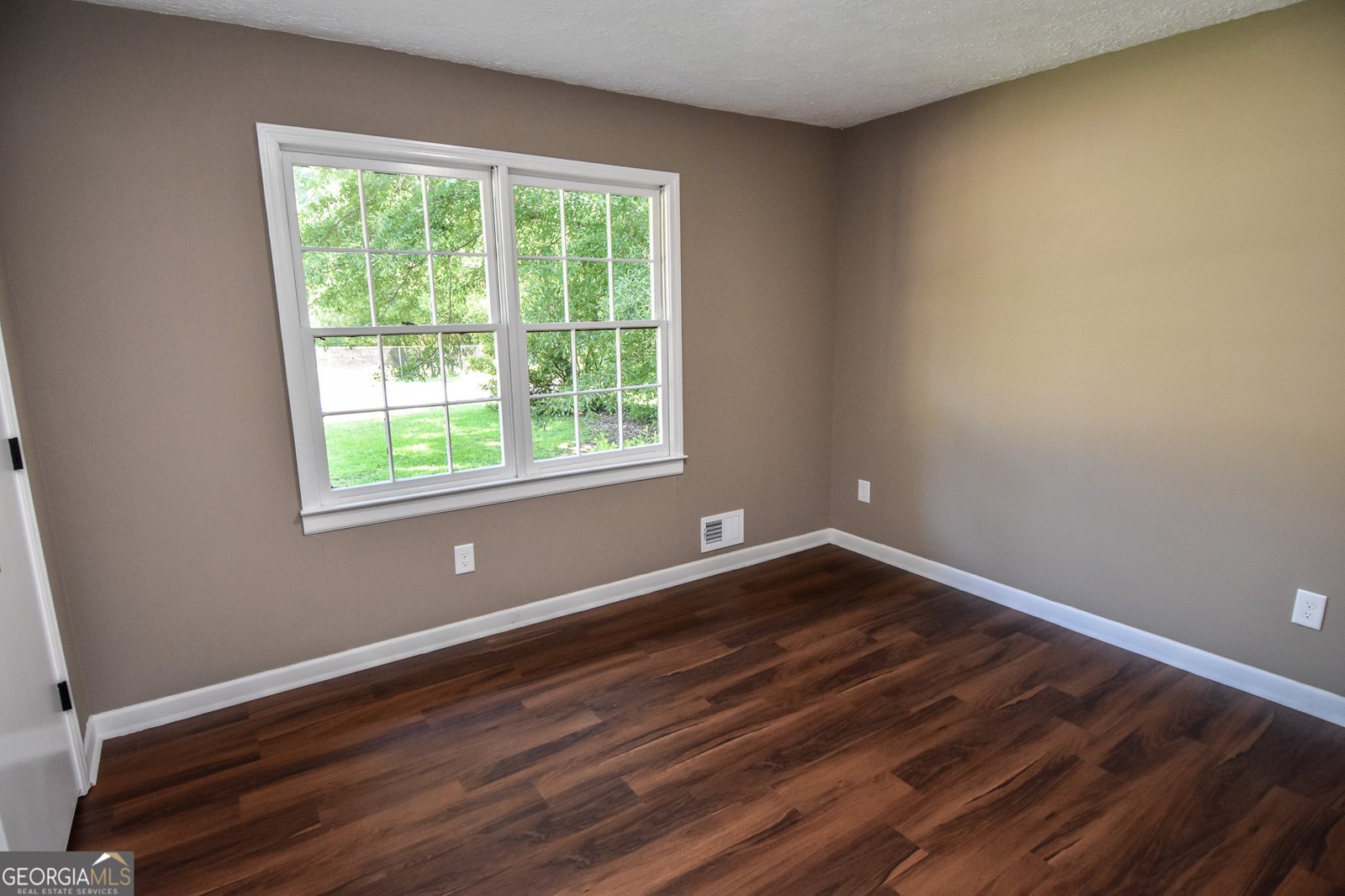 1538 Spring Valley Circle Griffin - Photo 25
