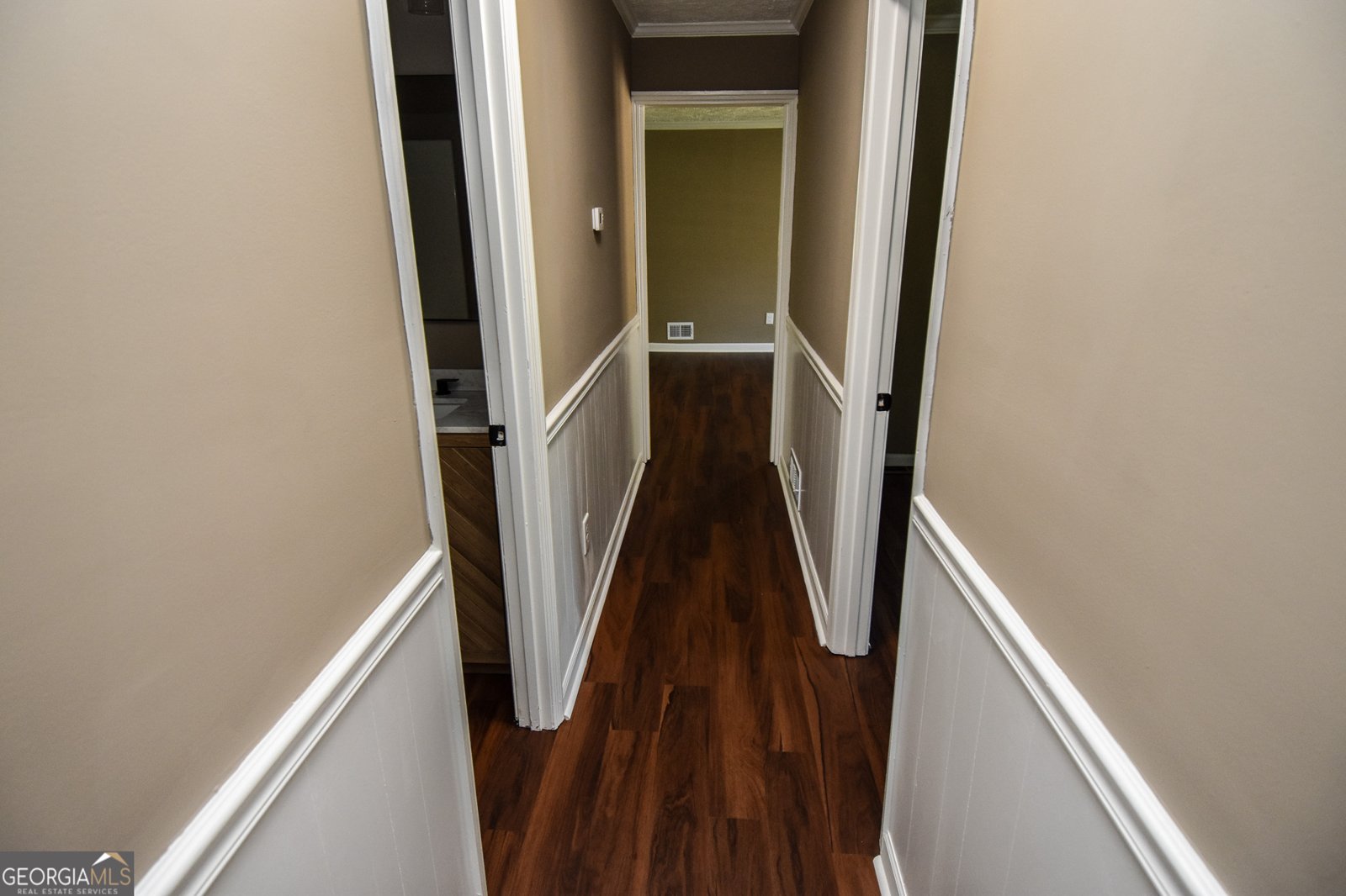 1538 Spring Valley Circle Griffin - Photo 26