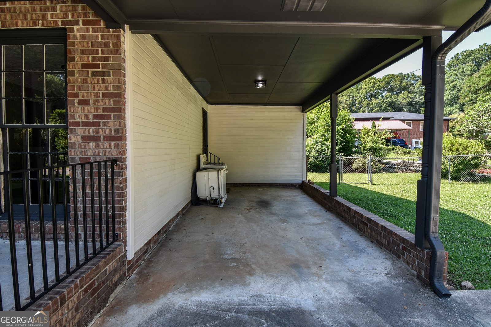 1538 Spring Valley Circle Griffin - Photo 27