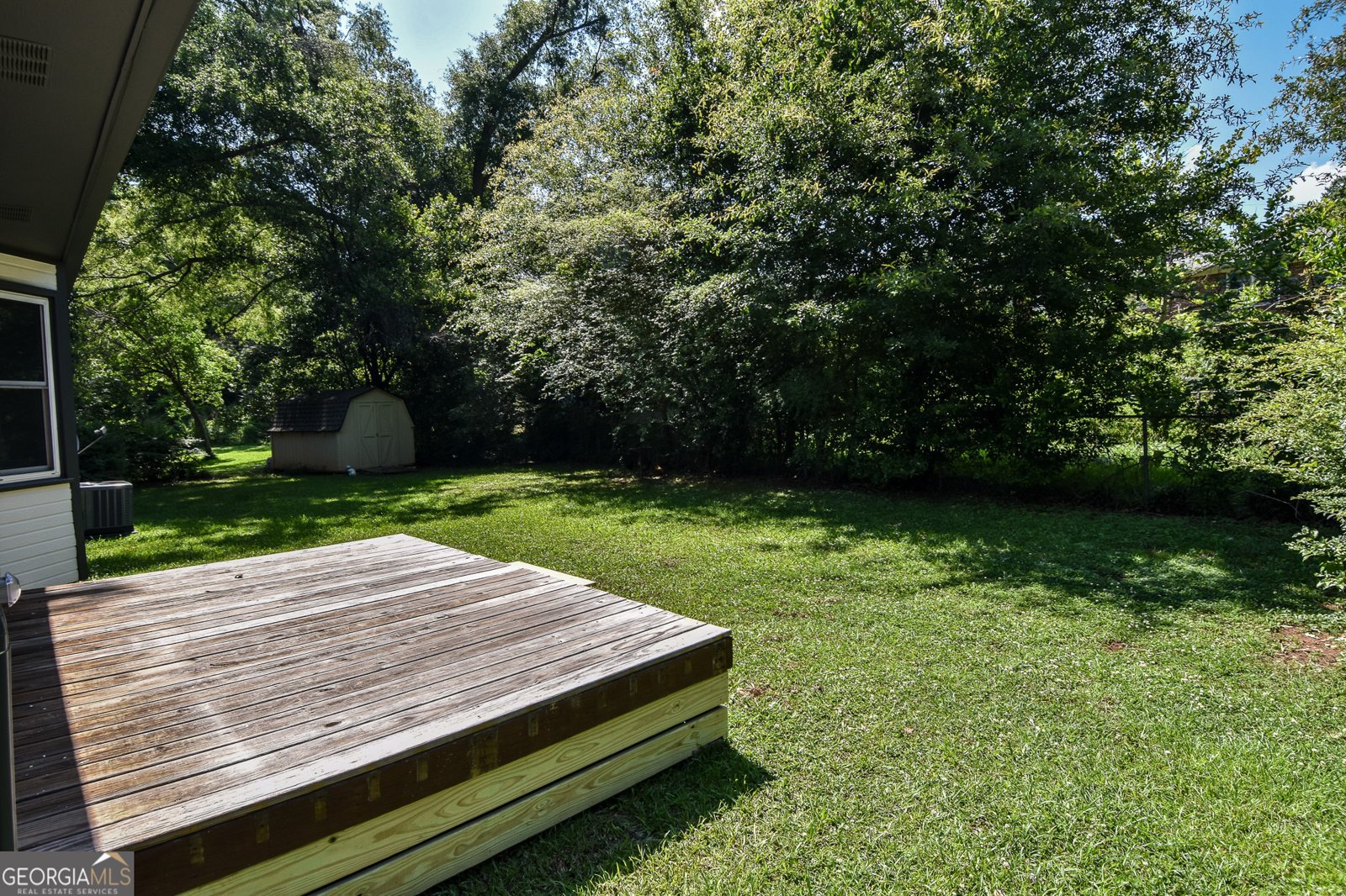 1538 Spring Valley Circle Griffin - Photo 28