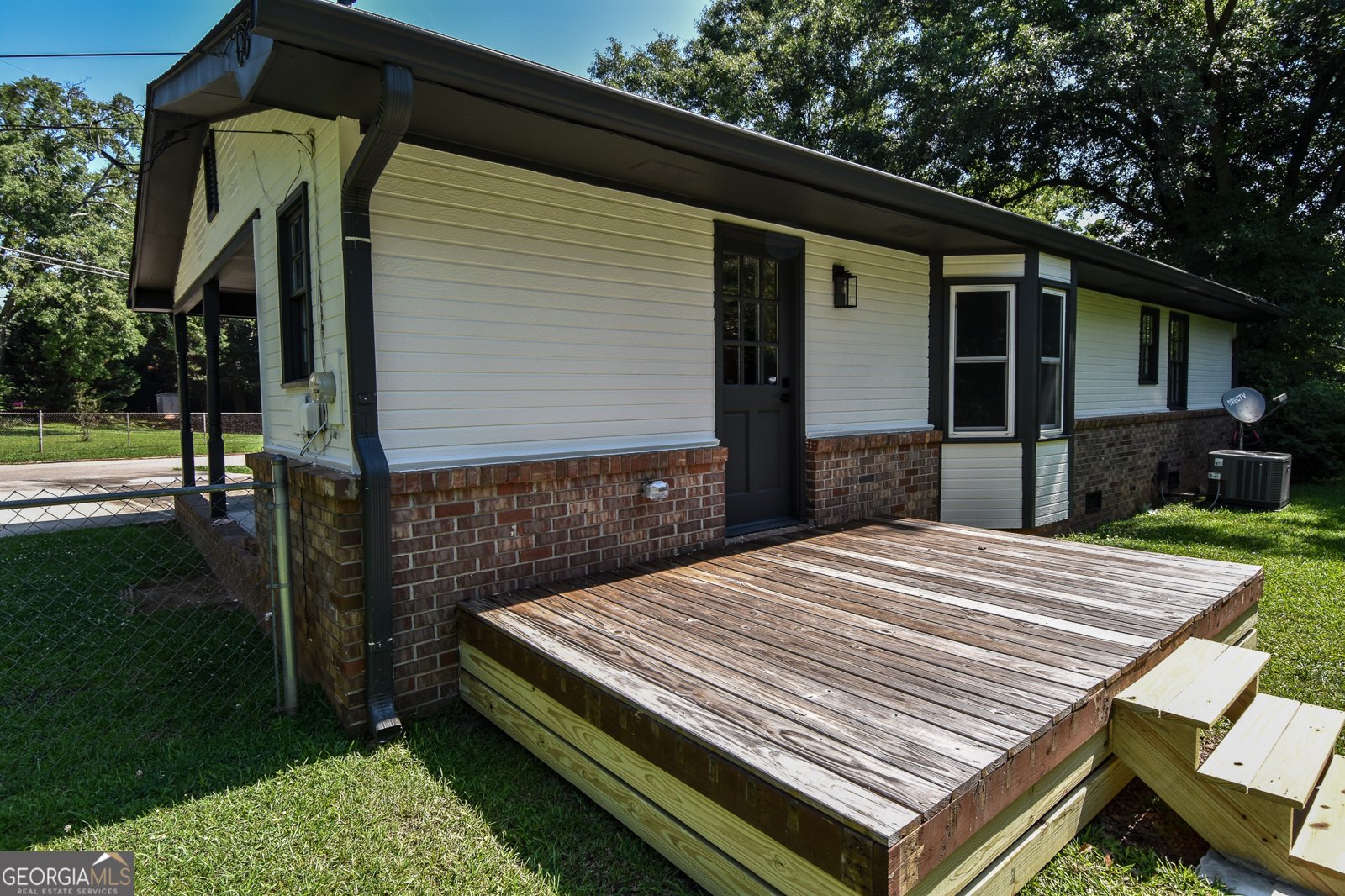 1538 Spring Valley Circle Griffin - Photo 29
