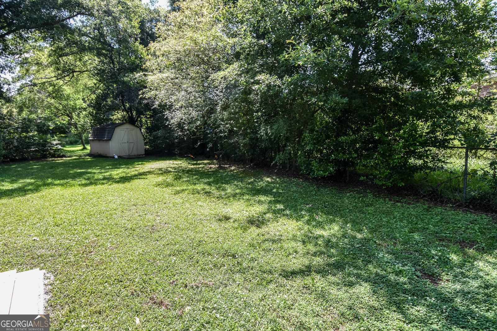 1538 Spring Valley Circle Griffin - Photo 31