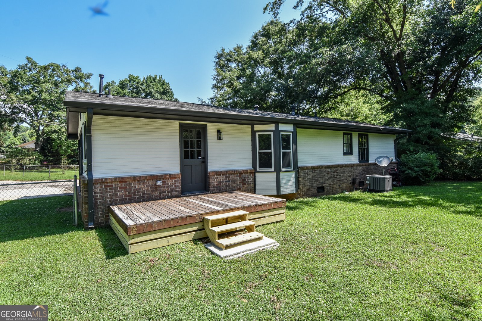 1538 Spring Valley Circle Griffin - Photo 33
