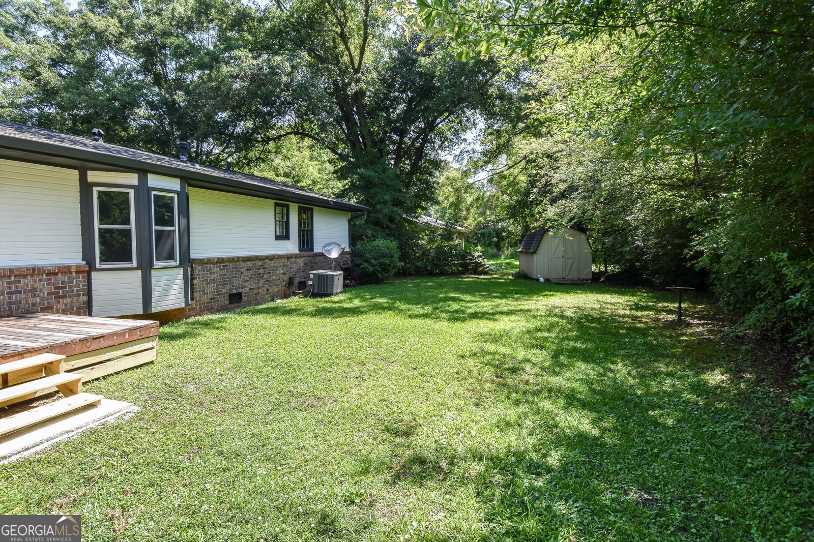 1538 Spring Valley Circle Griffin - Photo 34