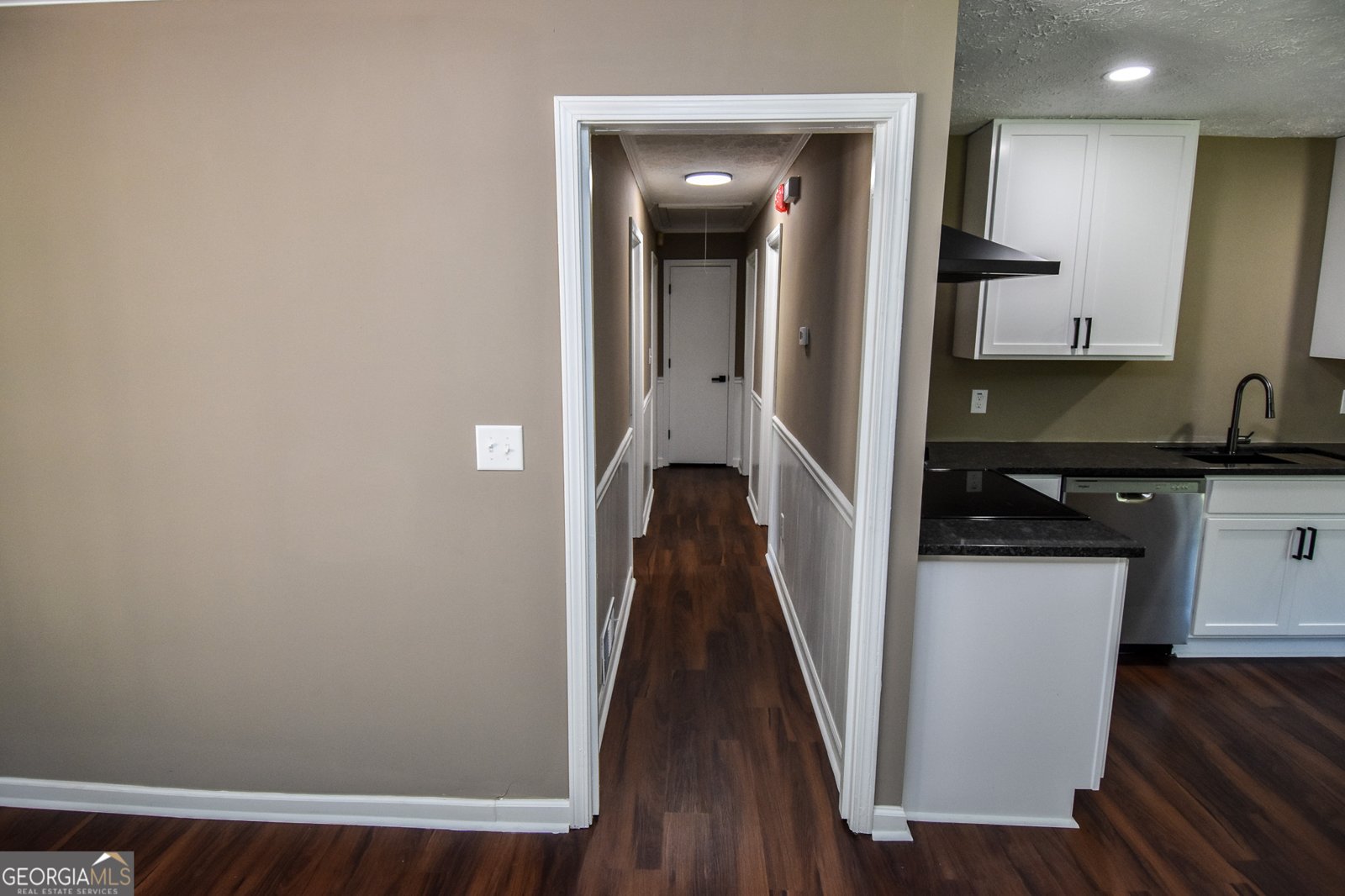 1538 Spring Valley Circle Griffin - Photo 6