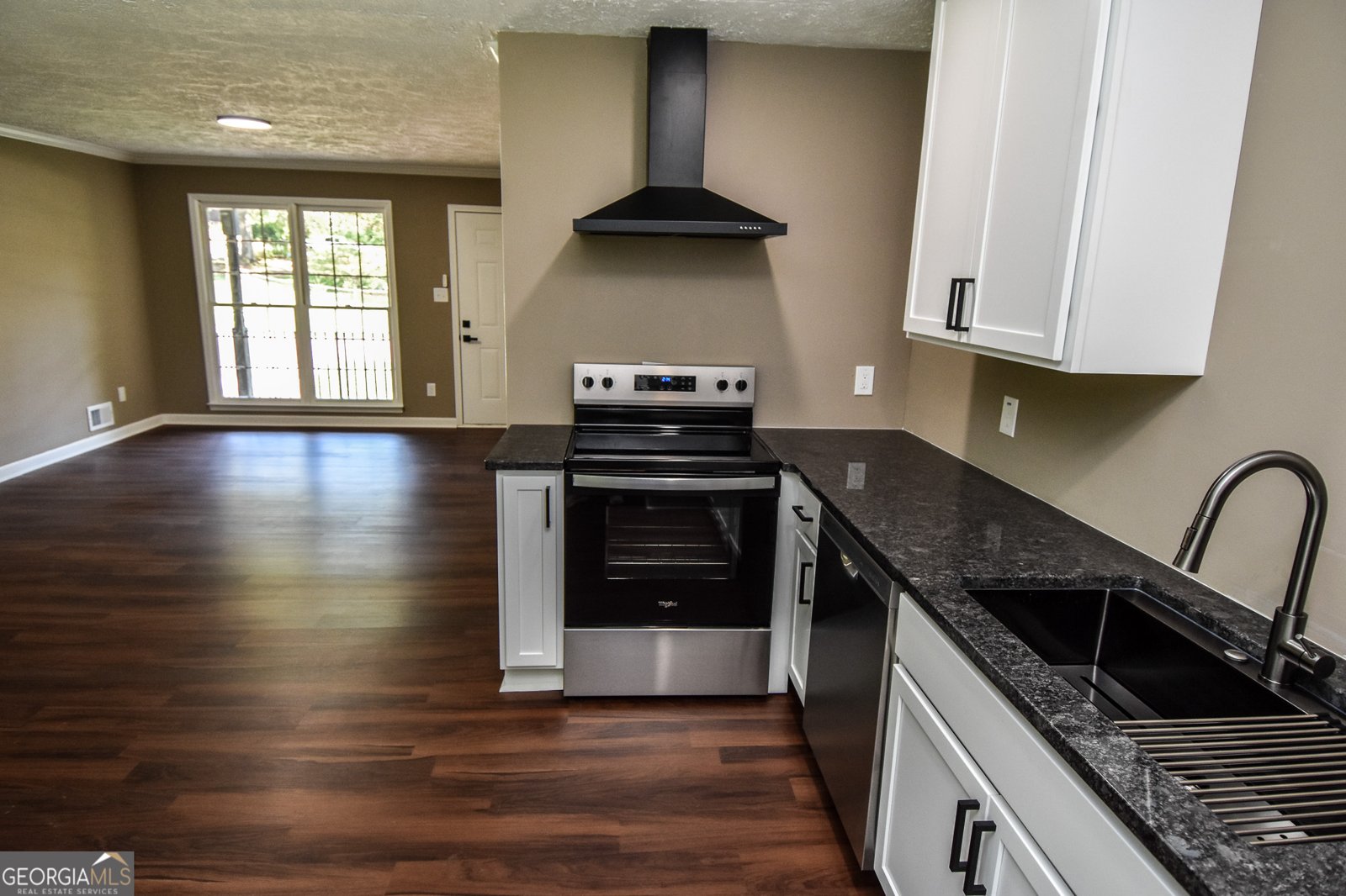 1538 Spring Valley Circle Griffin - Photo 9