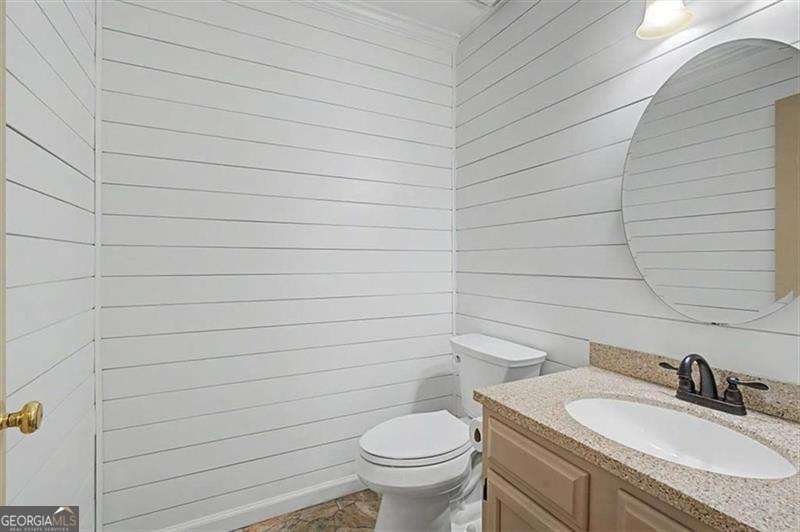 4051 Silver Fir Court Marietta - Photo 11