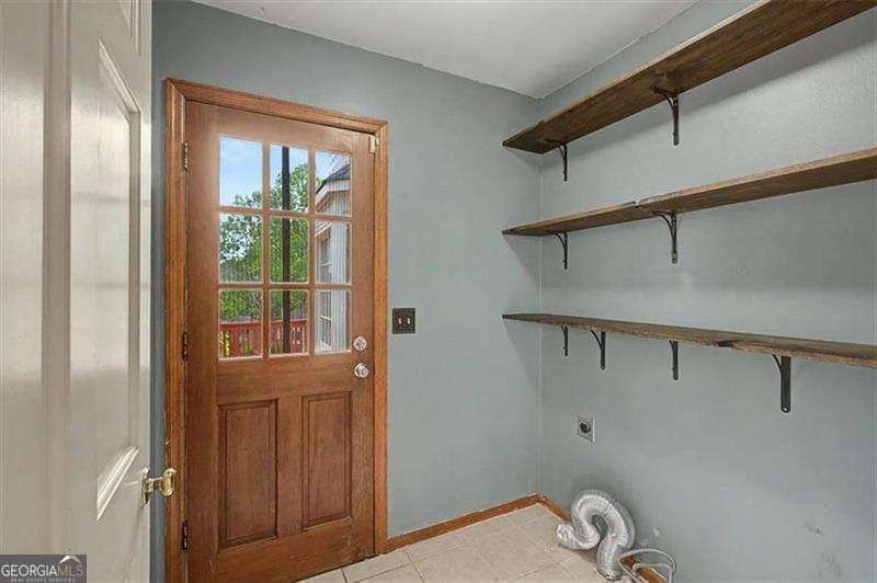 4051 Silver Fir Court Marietta - Photo 13