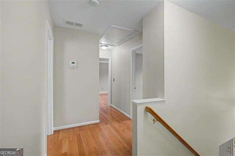 4051 Silver Fir Court Marietta - Photo 15