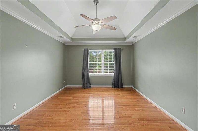 4051 Silver Fir Court Marietta - Photo 19