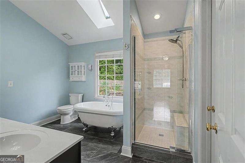 4051 Silver Fir Court Marietta - Photo 20