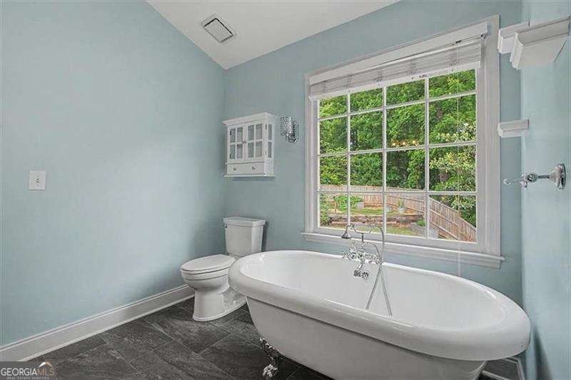 4051 Silver Fir Court Marietta - Photo 21