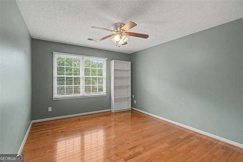 4051 Silver Fir Court Marietta - Photo 24