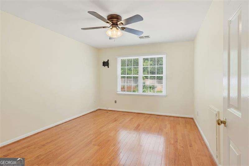 4051 Silver Fir Court Marietta - Photo 25