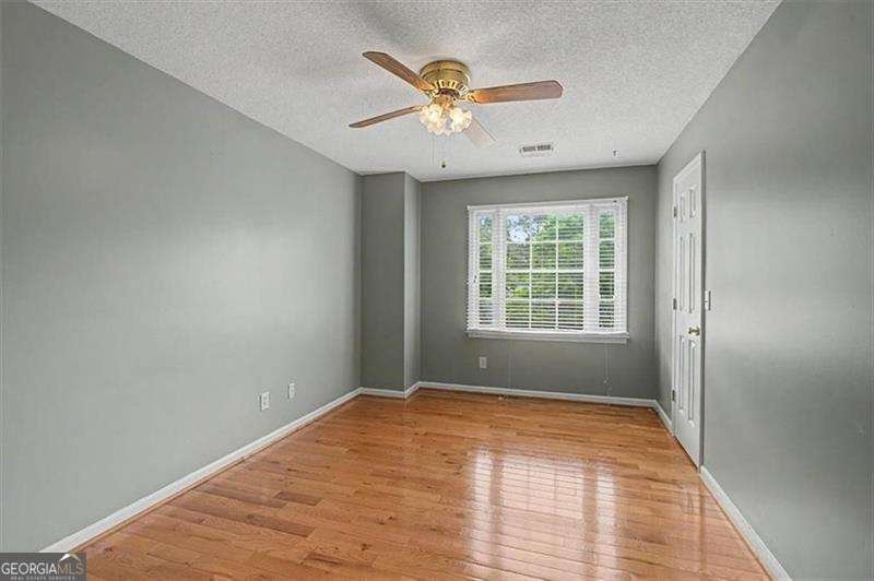 4051 Silver Fir Court Marietta - Photo 26