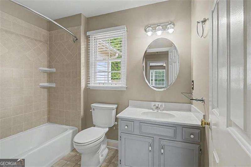 4051 Silver Fir Court Marietta - Photo 27
