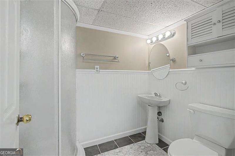 4051 Silver Fir Court Marietta - Photo 29