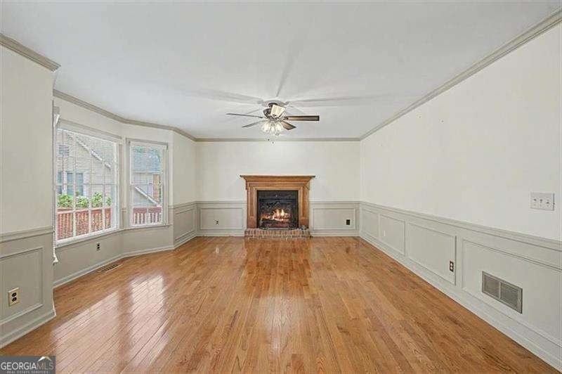 4051 Silver Fir Court Marietta - Photo 9