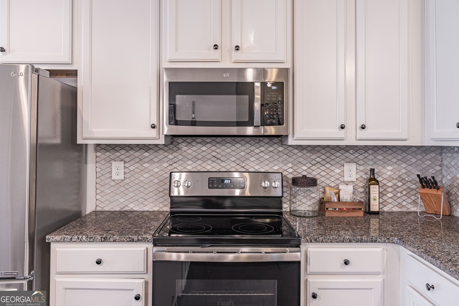 4200 Chatham Ridge Drive Buford - Photo 10