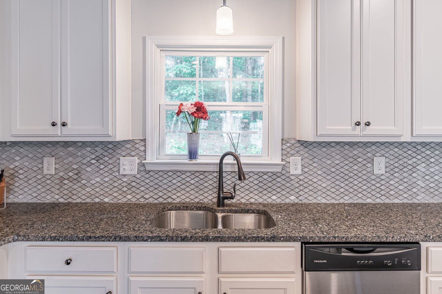 4200 Chatham Ridge Drive Buford - Photo 11