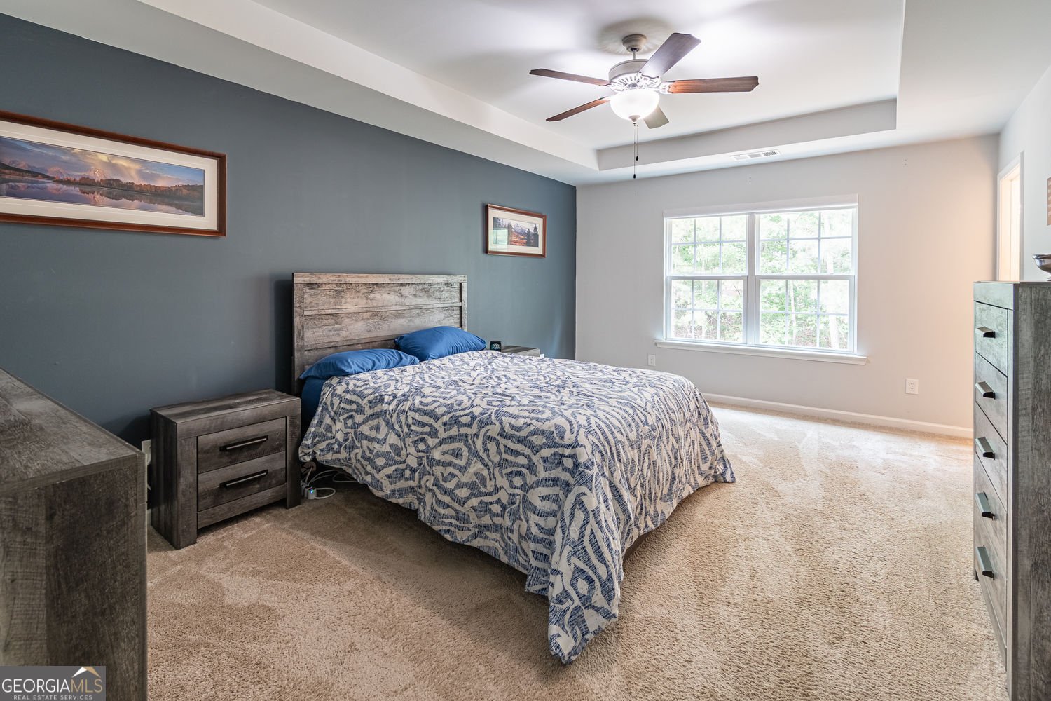 4200 Chatham Ridge Drive Buford - Photo 15