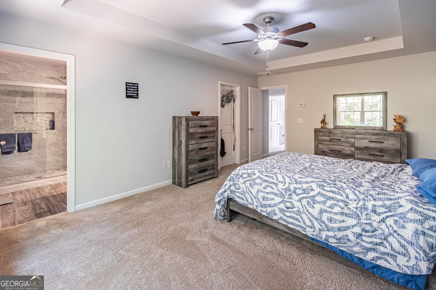 4200 Chatham Ridge Drive Buford - Photo 16