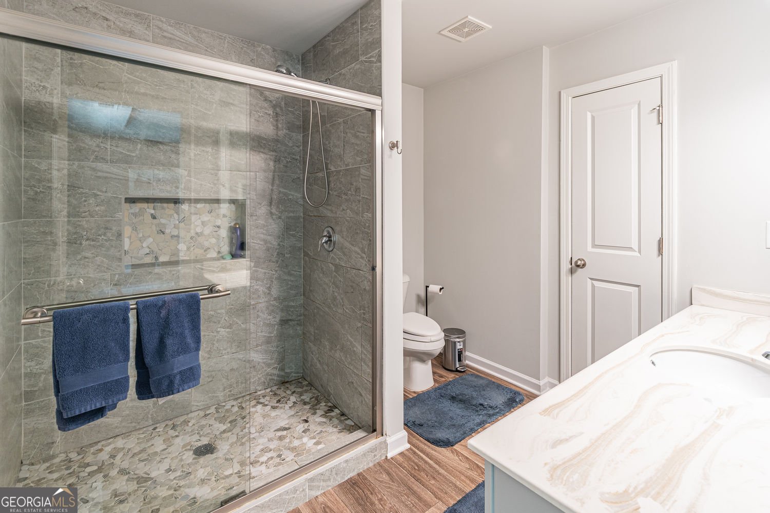 4200 Chatham Ridge Drive Buford - Photo 17