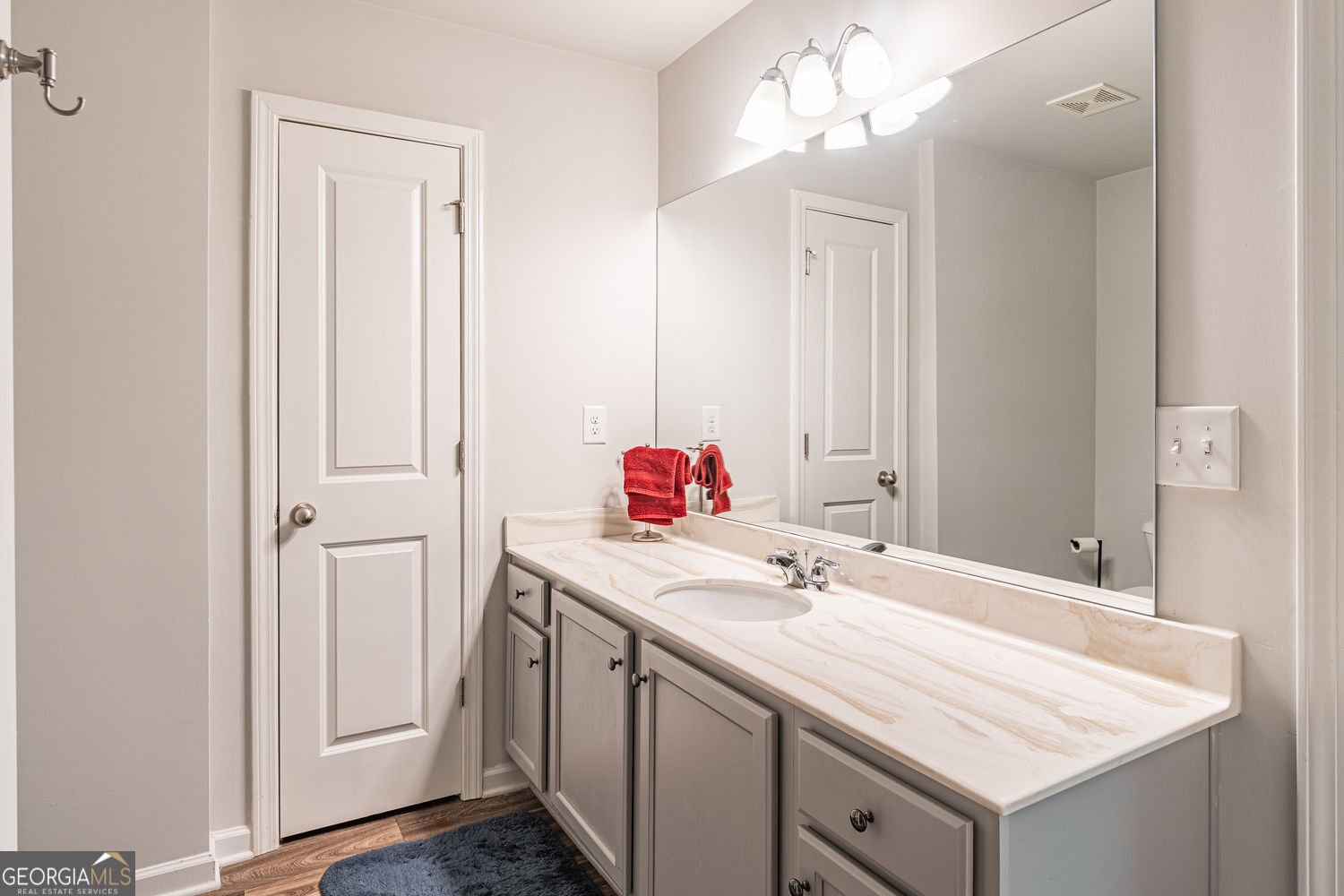 4200 Chatham Ridge Drive Buford - Photo 18