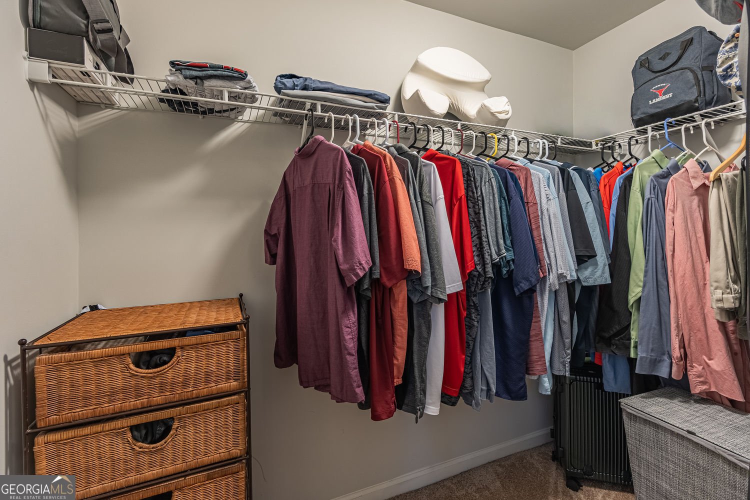 4200 Chatham Ridge Drive Buford - Photo 19