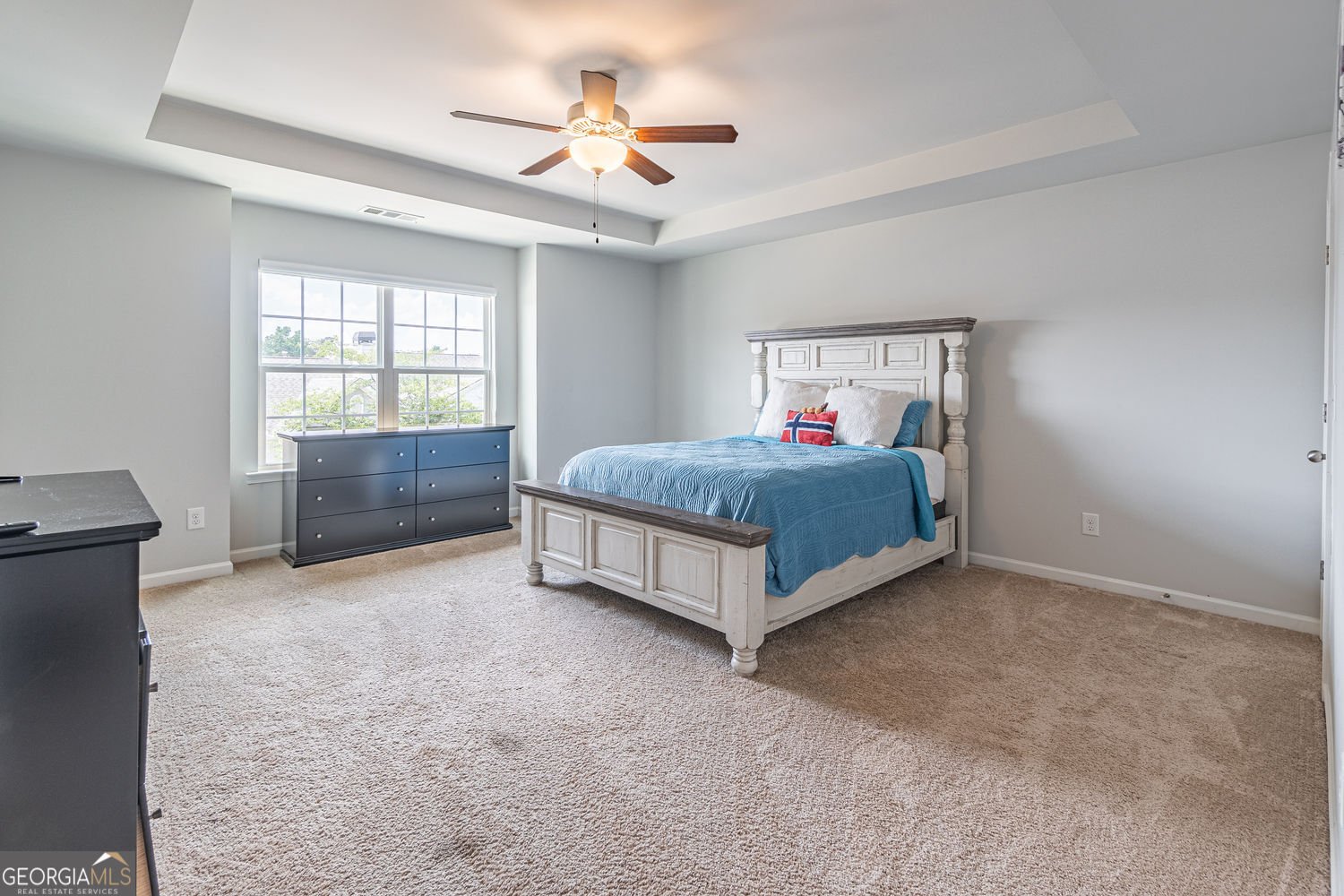 4200 Chatham Ridge Drive Buford - Photo 20