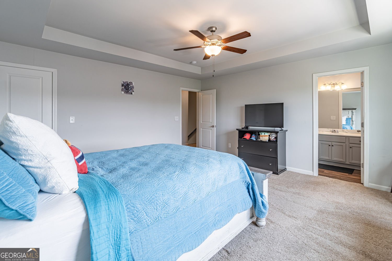 4200 Chatham Ridge Drive Buford - Photo 21