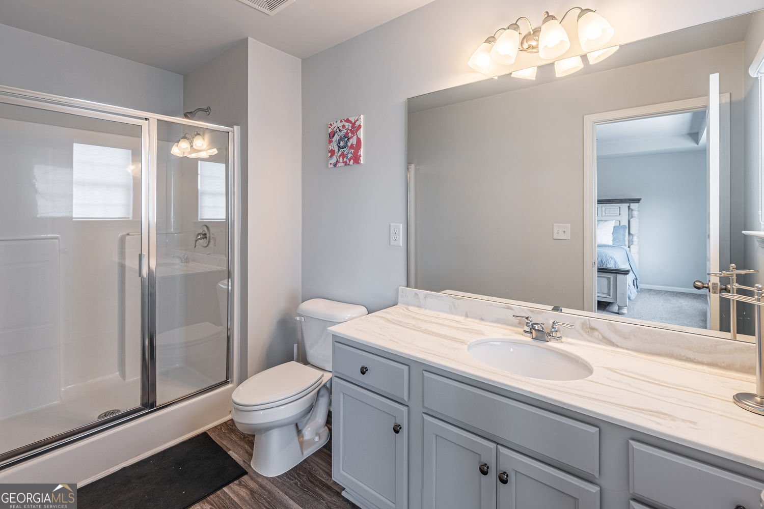 4200 Chatham Ridge Drive Buford - Photo 22