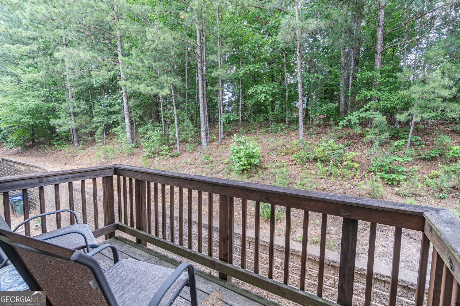 4200 Chatham Ridge Drive Buford - Photo 24