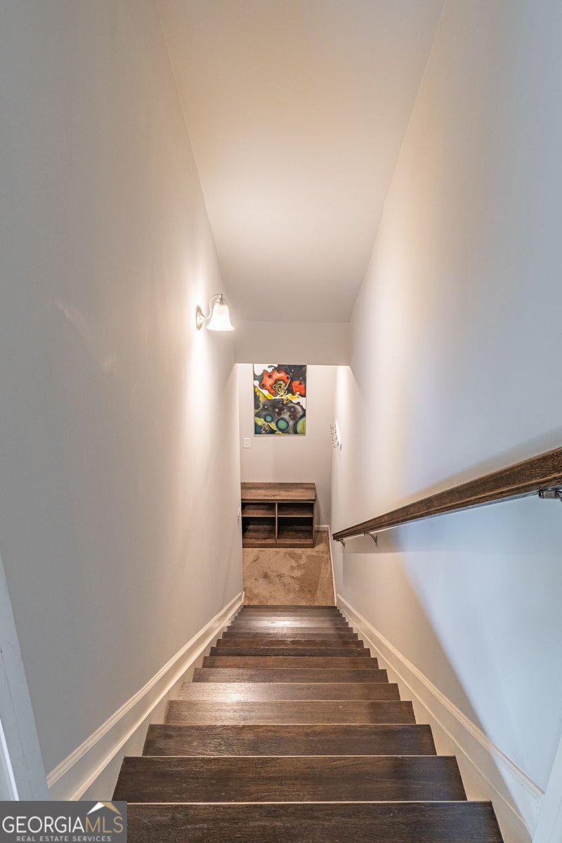 4200 Chatham Ridge Drive Buford - Photo 25