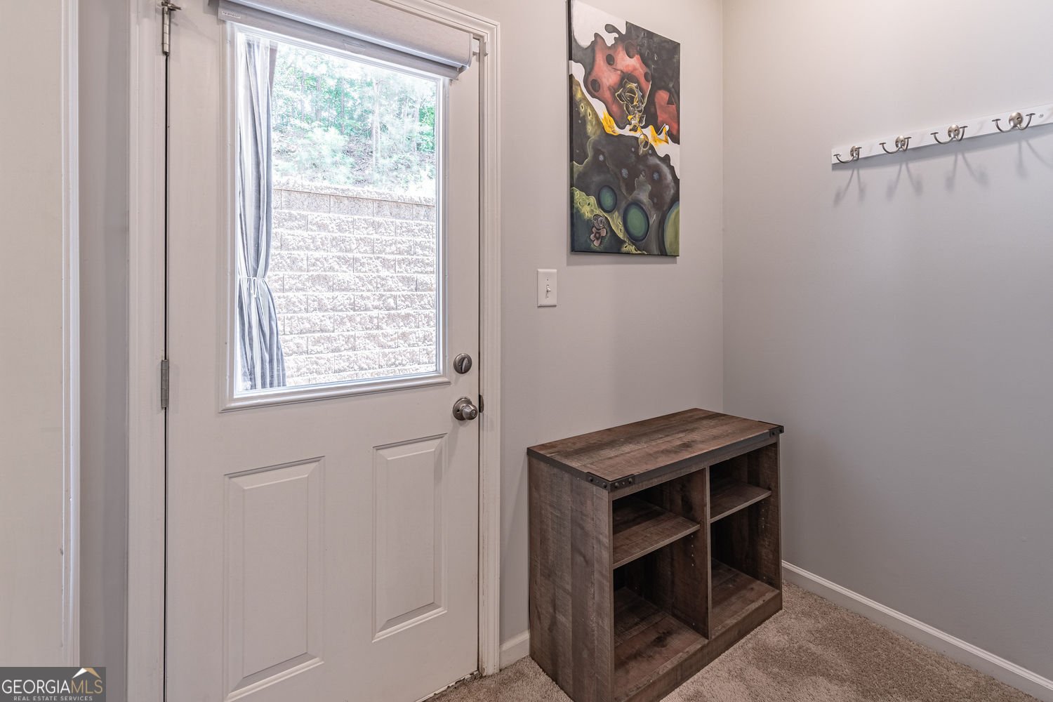 4200 Chatham Ridge Drive Buford - Photo 26