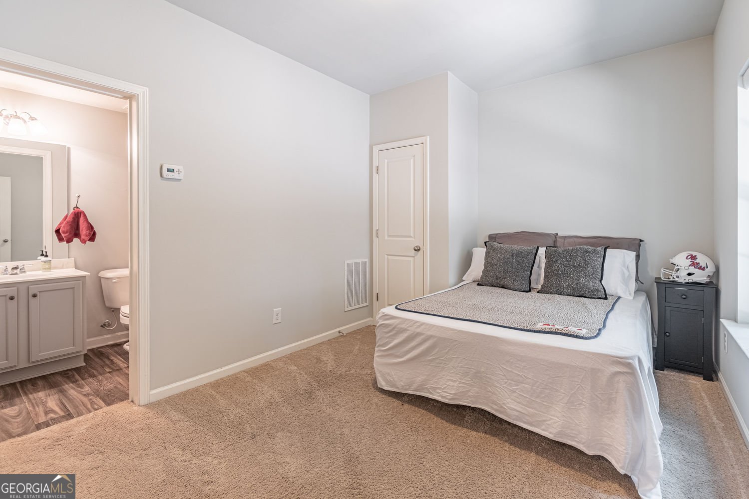 4200 Chatham Ridge Drive Buford - Photo 27