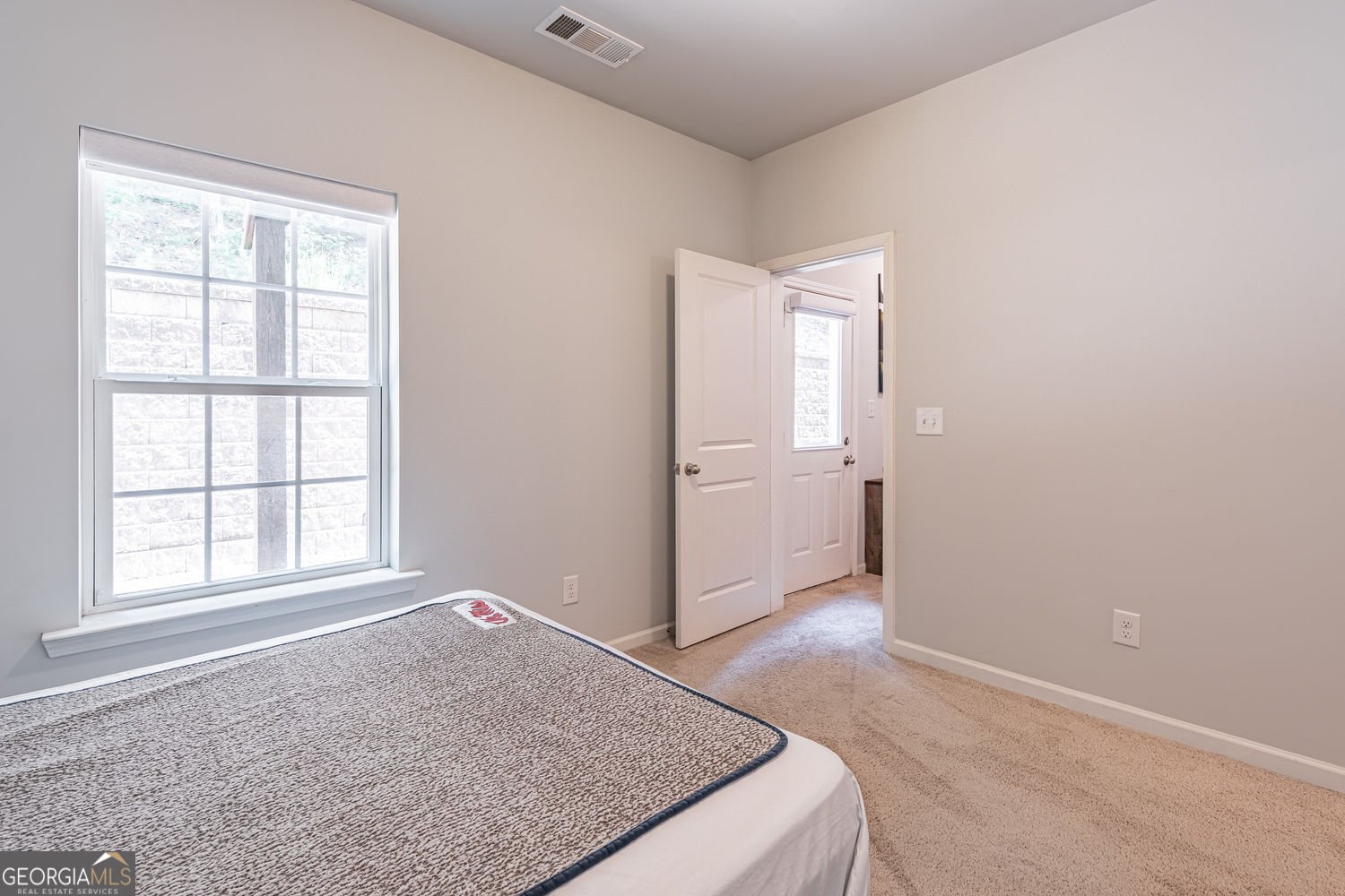 4200 Chatham Ridge Drive Buford - Photo 28