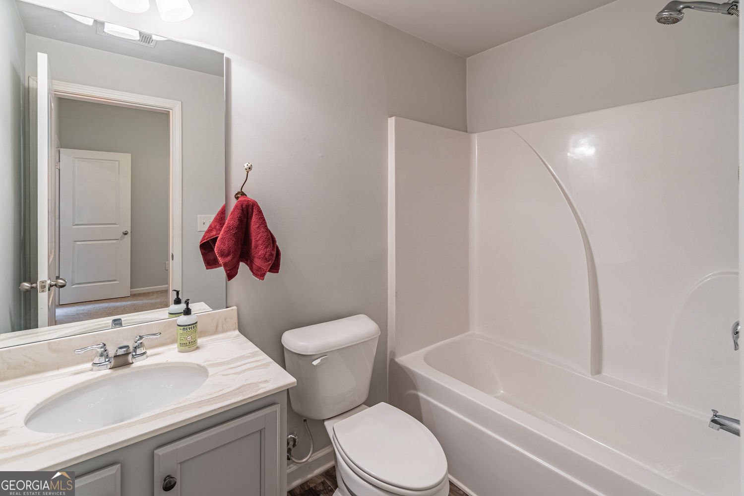 4200 Chatham Ridge Drive Buford - Photo 29