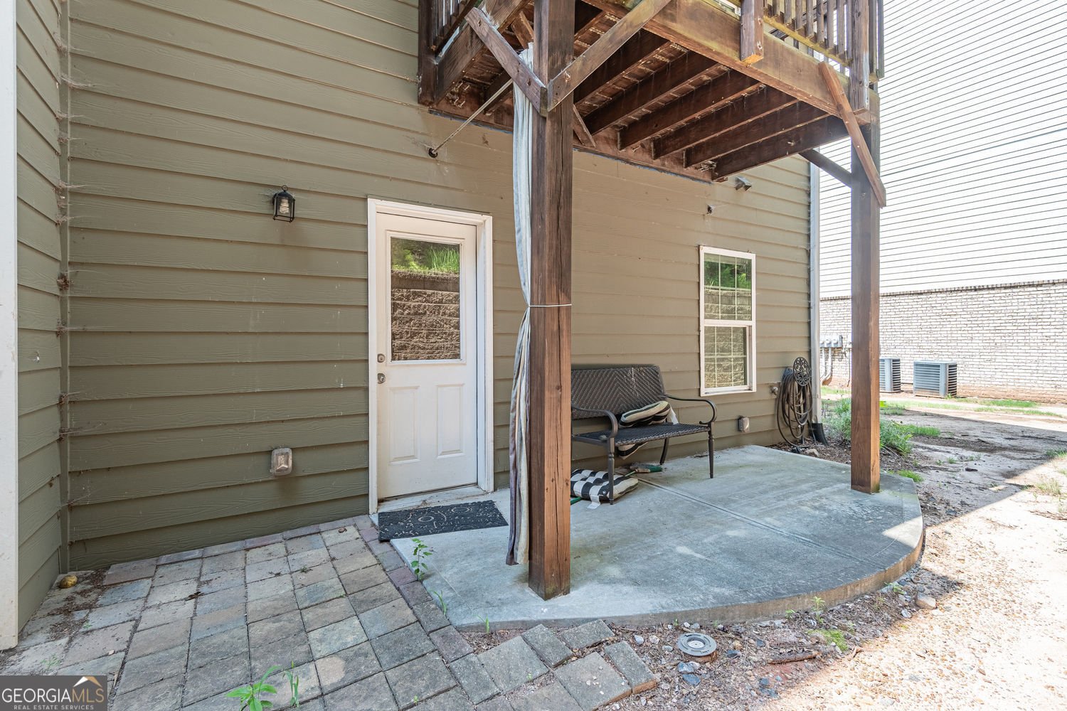 4200 Chatham Ridge Drive Buford - Photo 30