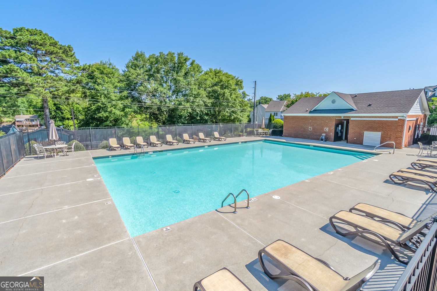 4200 Chatham Ridge Drive Buford - Photo 31