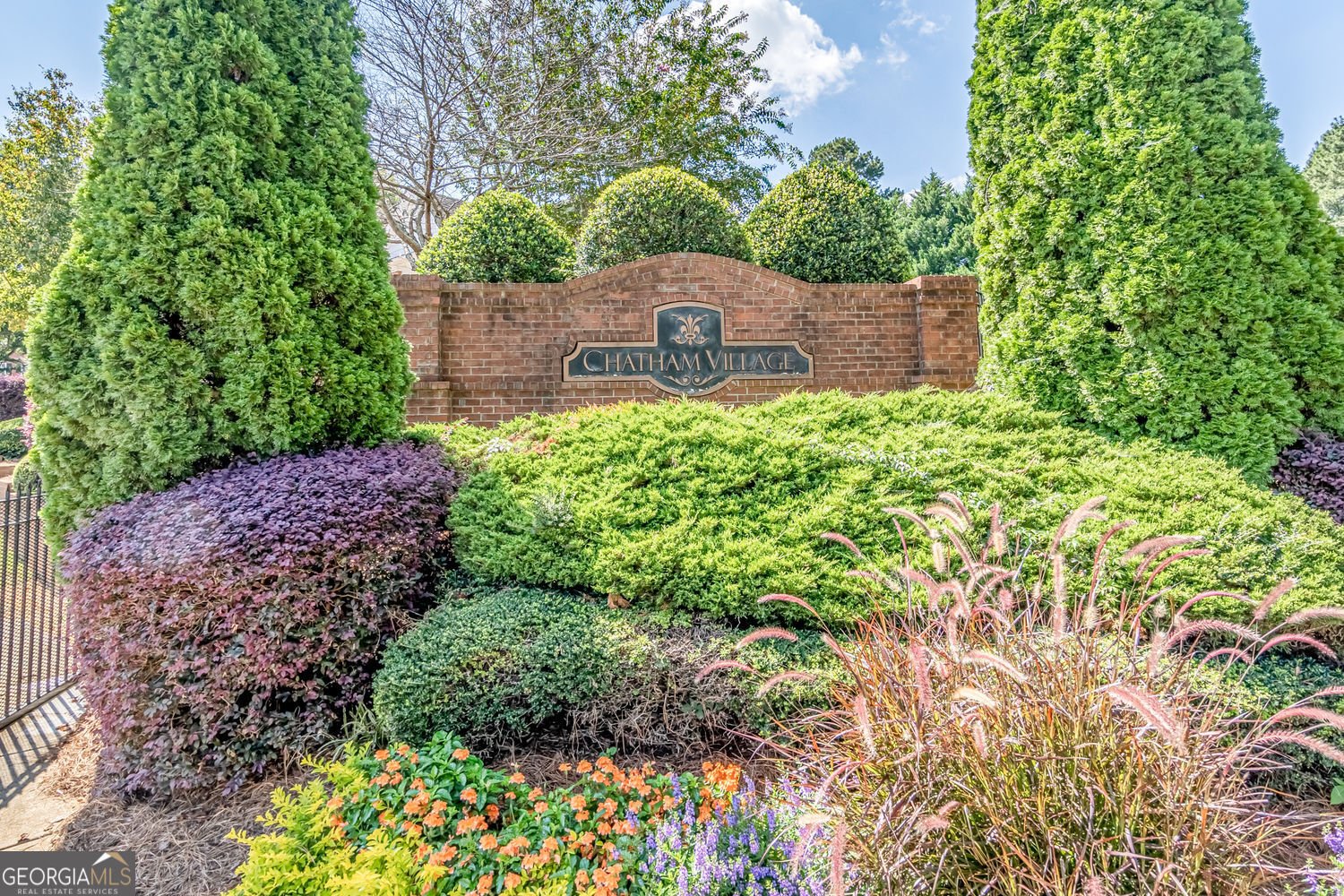 4200 Chatham Ridge Drive Buford - Photo 33