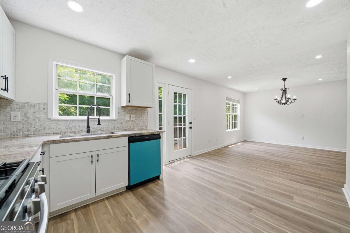 483 Mephisto Circle Lawrenceville - Photo 10