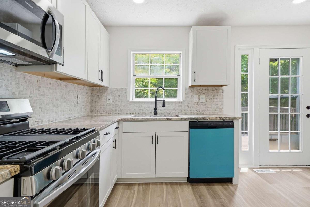 483 Mephisto Circle Lawrenceville - Photo 11