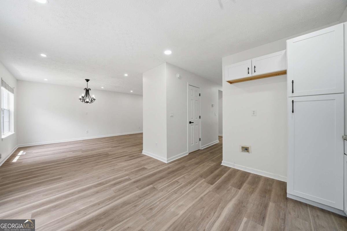 483 Mephisto Circle Lawrenceville - Photo 12
